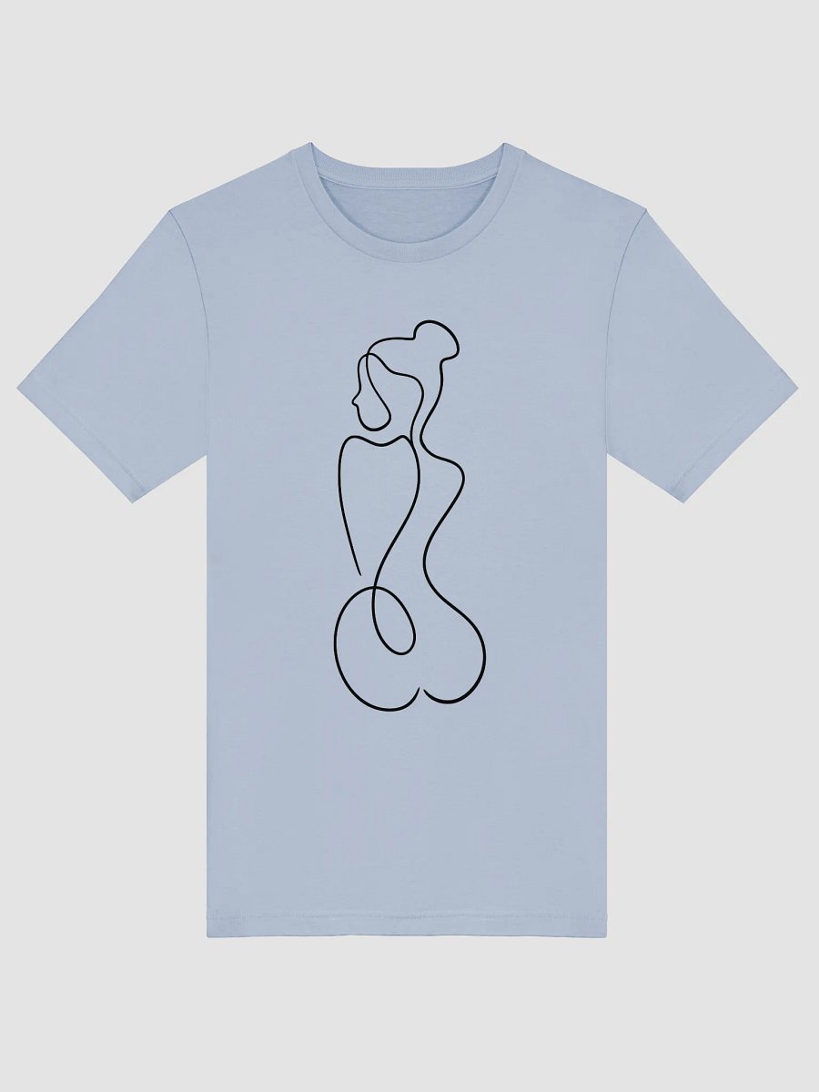 Emma T-Shirt product image (77)