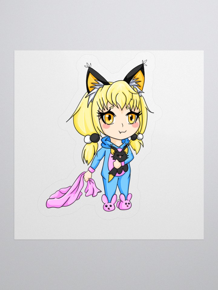 Cozy product image (1)