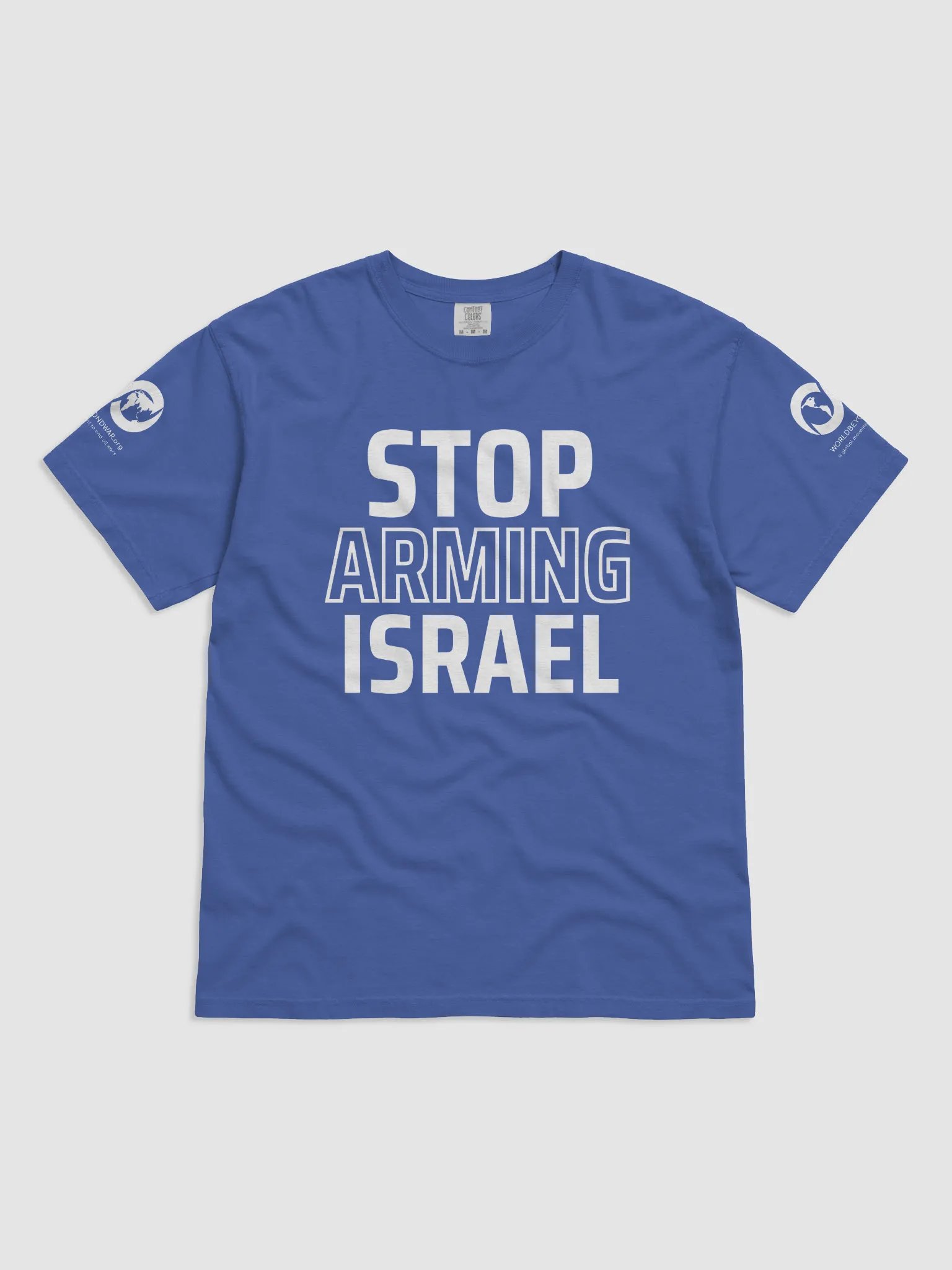 Stop Arming Israel product image (2)