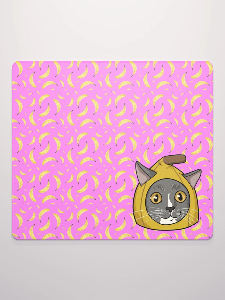 BananaSnugs mousepad product image (3)