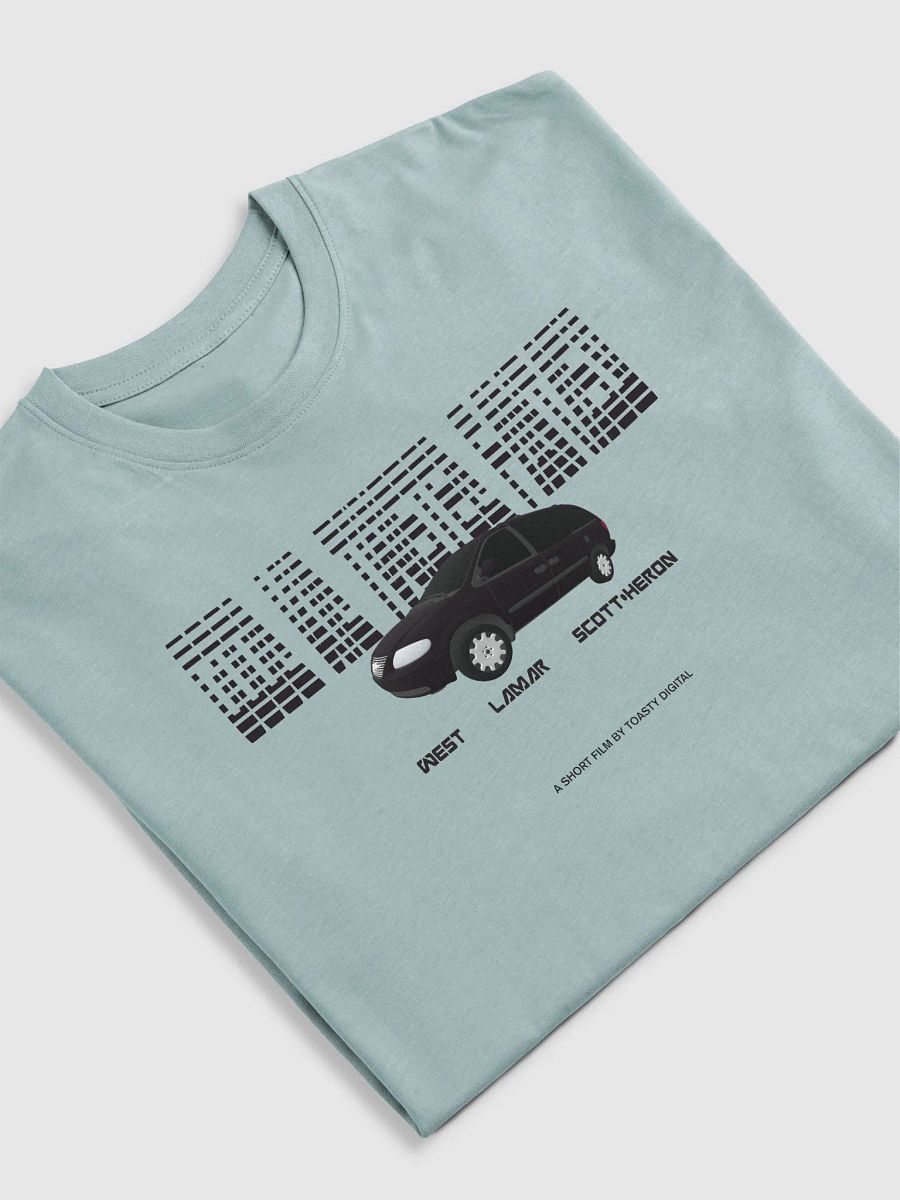 'GOOD KID TWISTED FANTASY' TEE product image (1)