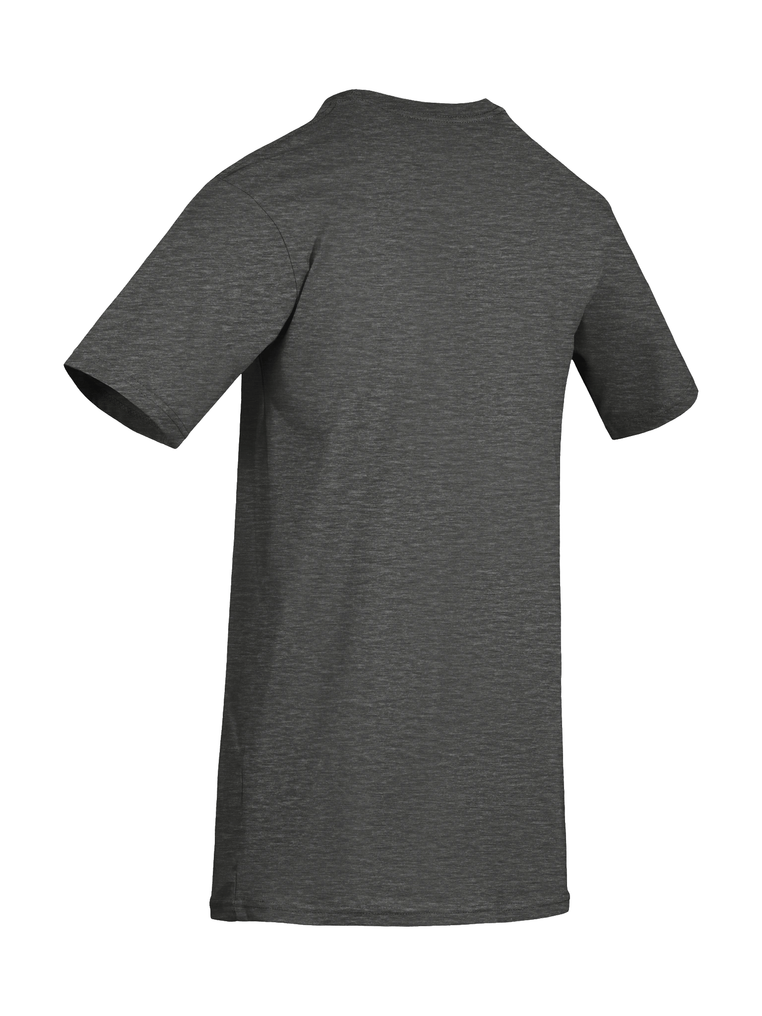 Clone Boys Illustrated T-Shirt product image (46)