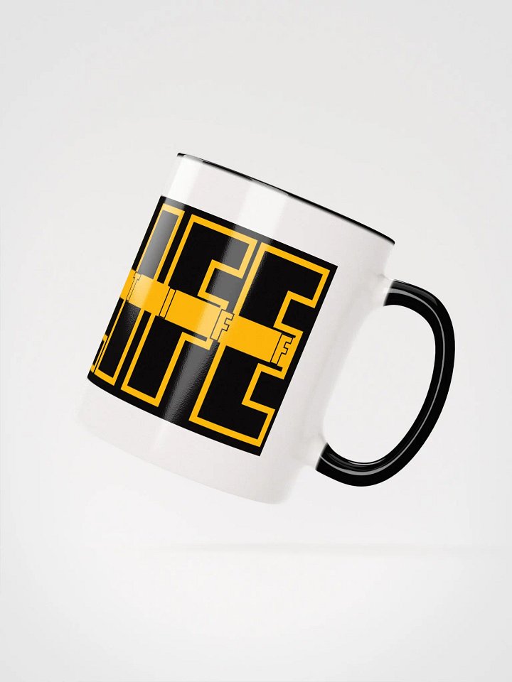 Stiff Mug product image (2)