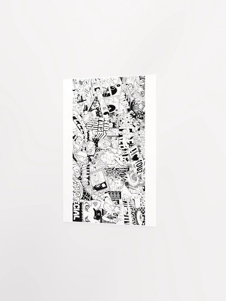 2K Special Print product image (6)