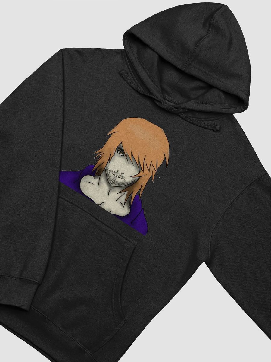 OG Hoodie product image (3)