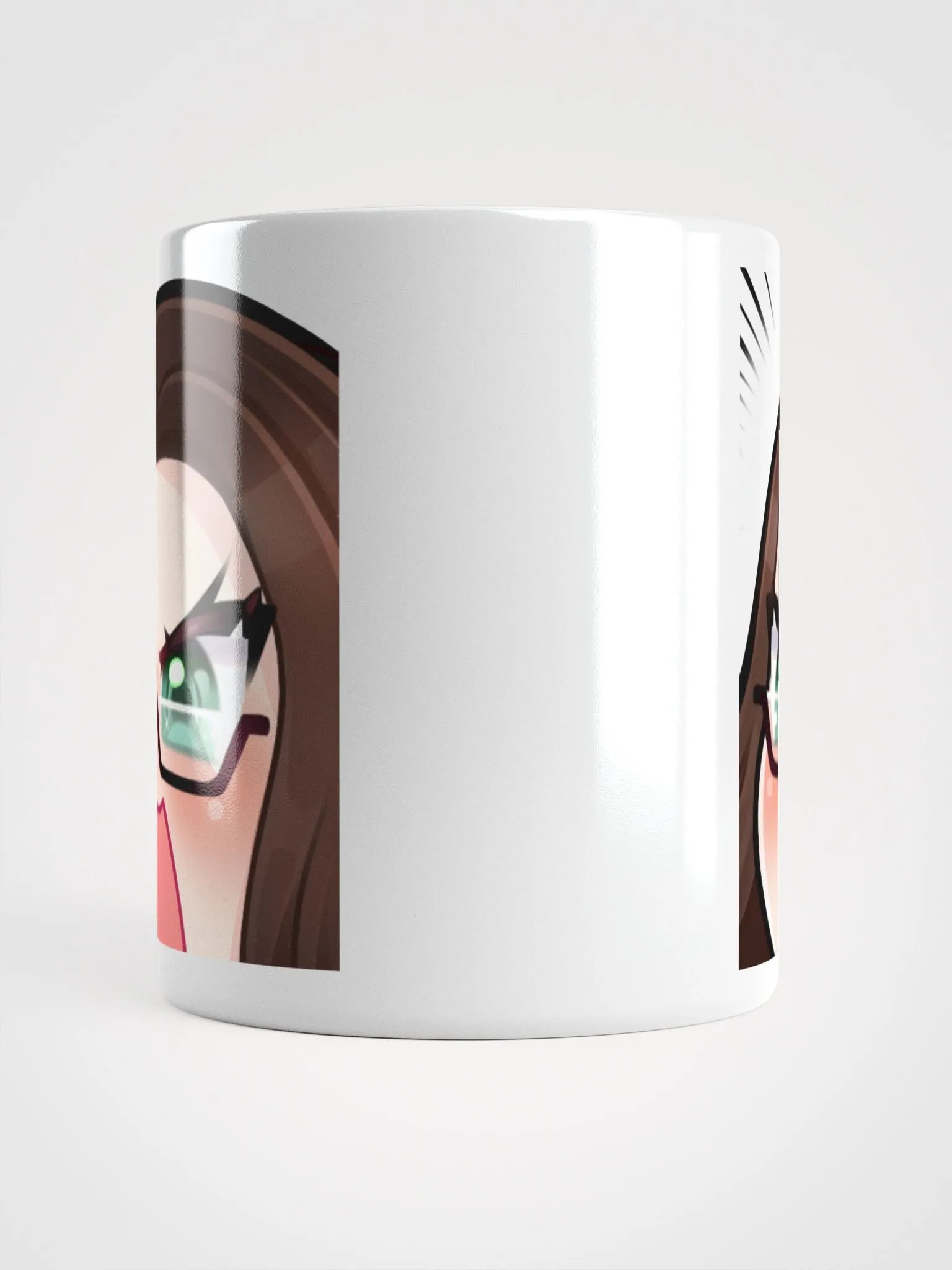 HelgaBean Angry Mug product image (13)