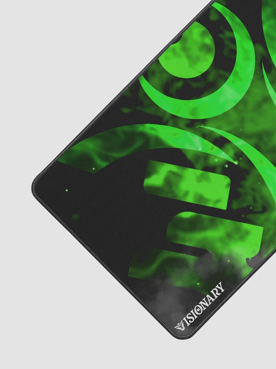 Visionary x Errah Mouse Pad V3 product image (3)