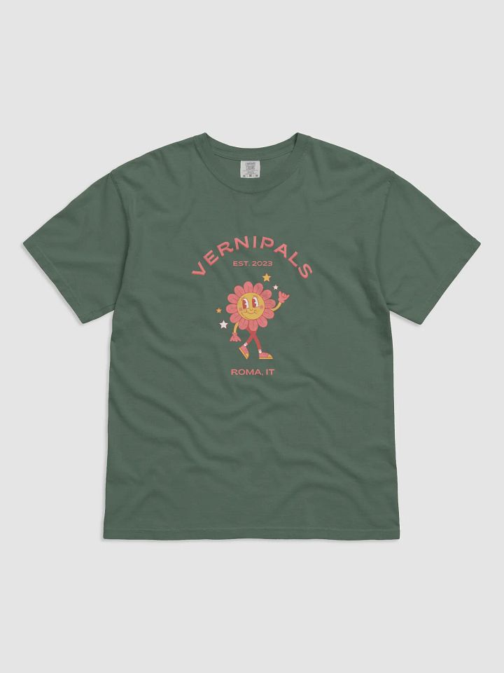 Vernipals Tee product image (2)