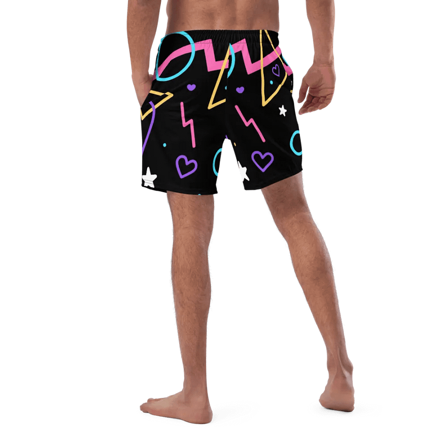 Arcade Swim Pants product image (2)