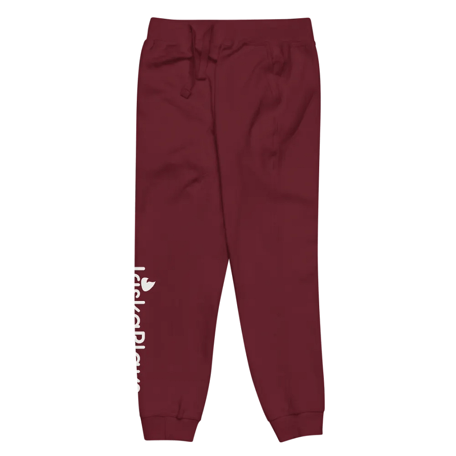 FoxFire Sweatpants product image (4)