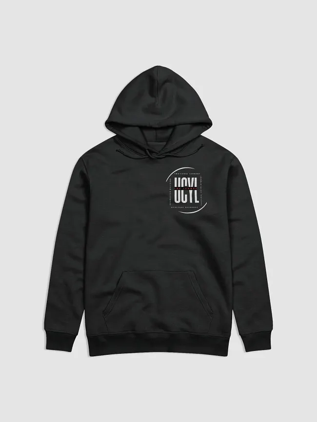 League Wear