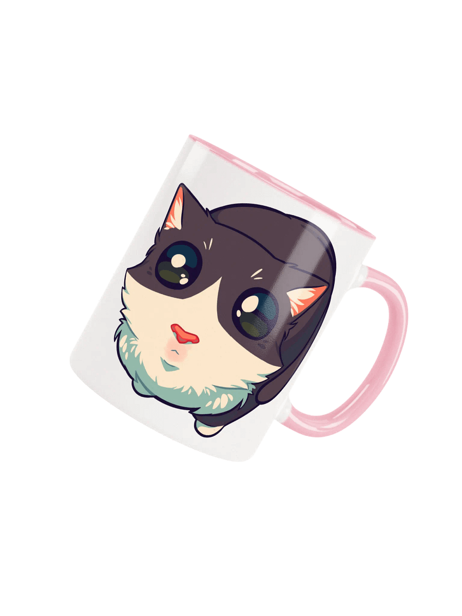 Wittle Kiwi Mug product image (8)