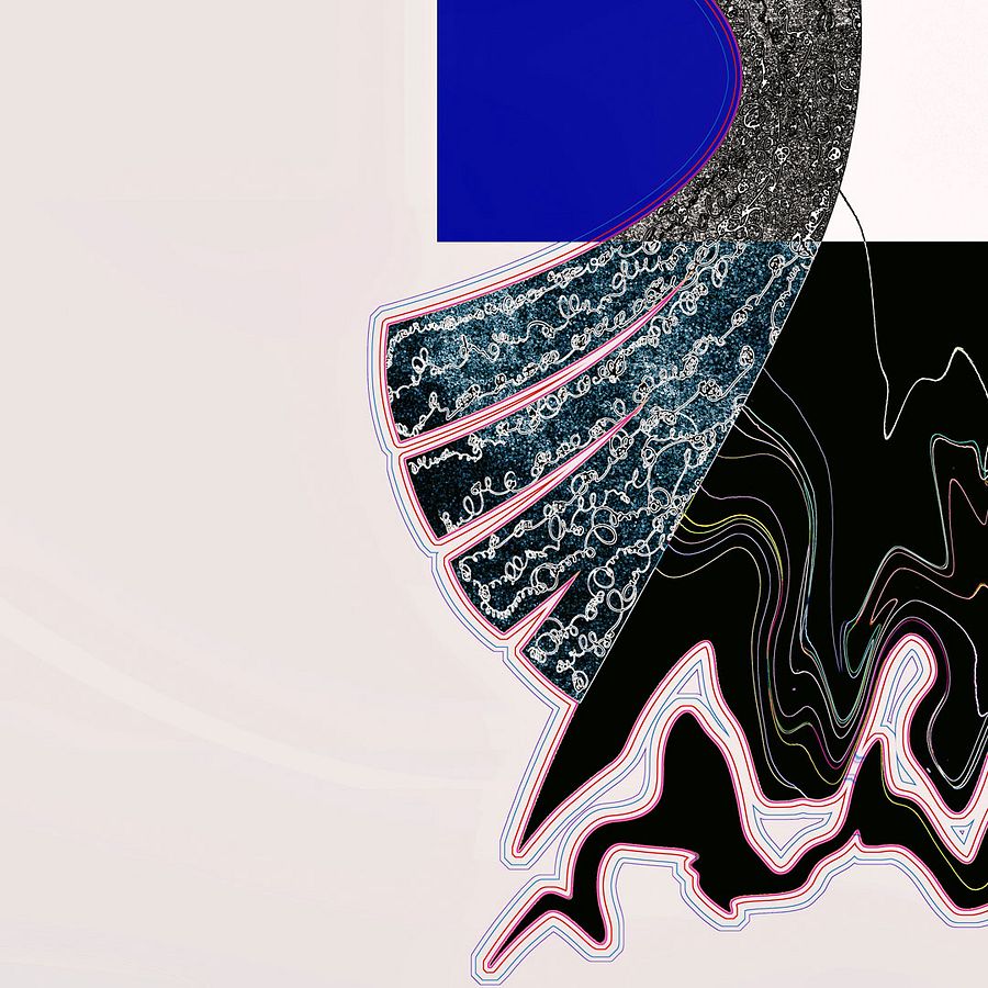 Ephemeral Harmonies product image (5)