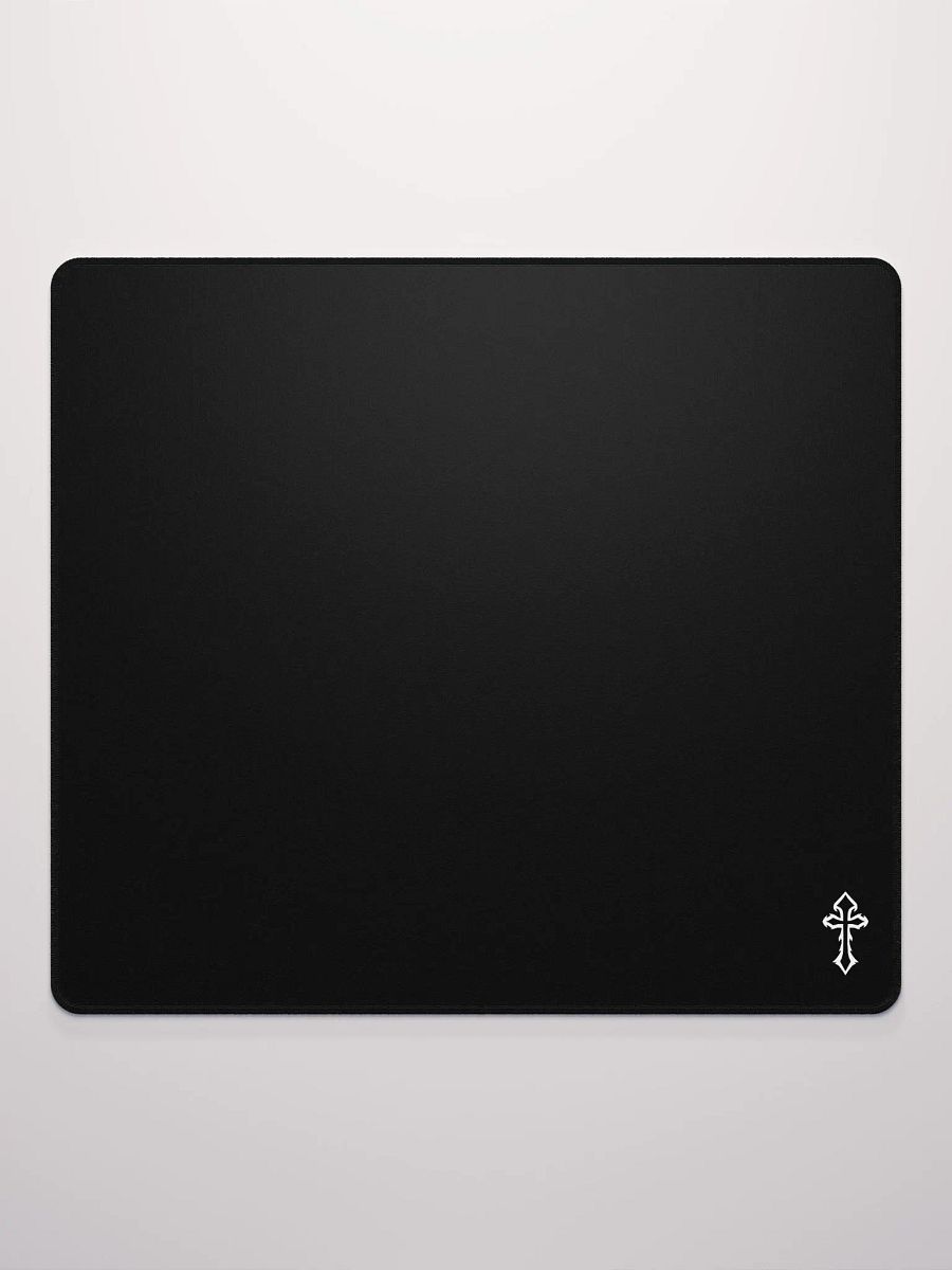 Terror Mouse Pad product image (4)