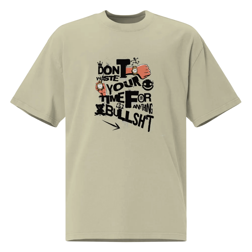 Timeless Pocket Watch Tee, Vintage Graphic Shirt, Perfect Gift for History Lovers product image (1)