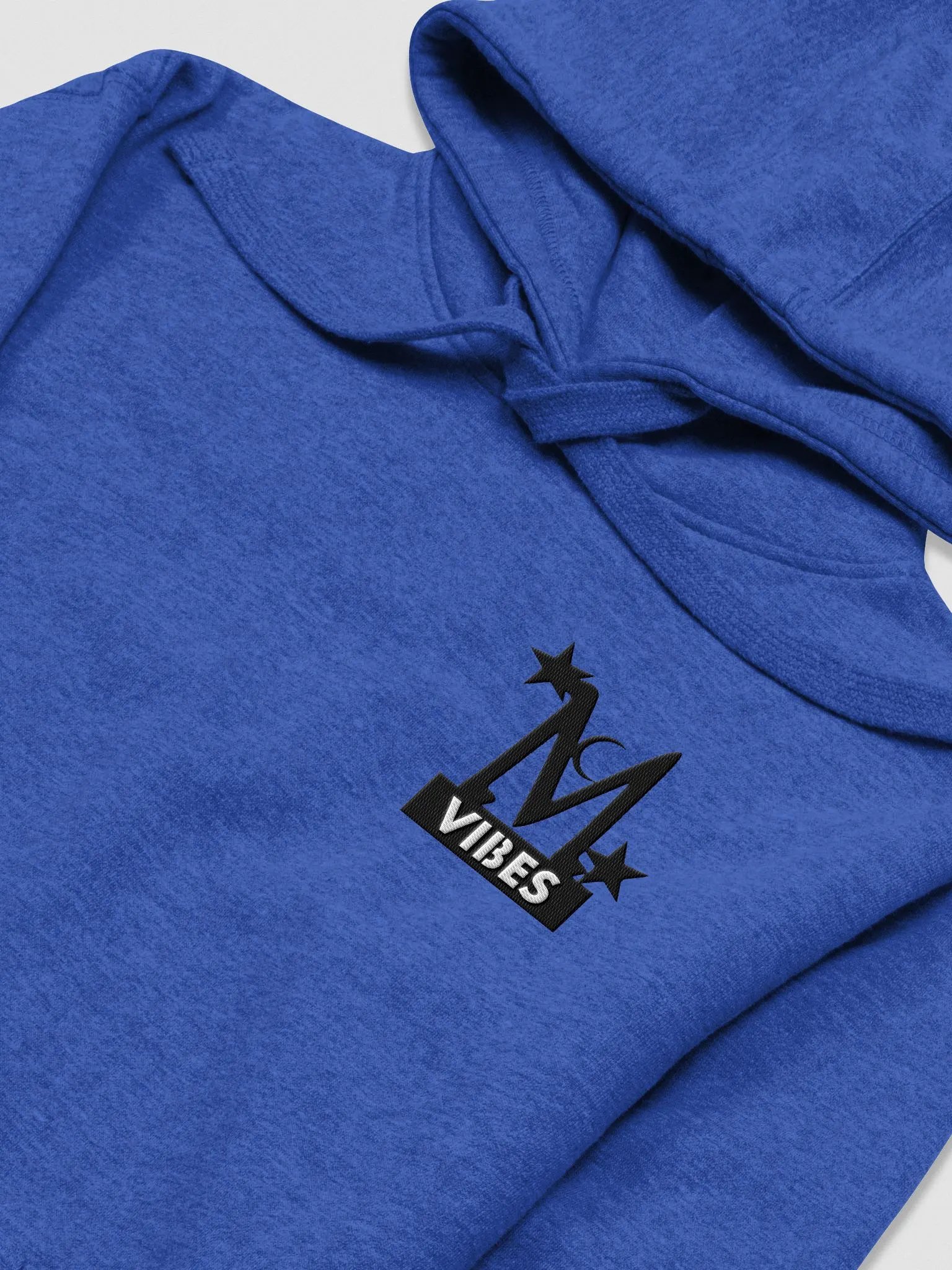 Hoodie - Logo product image (14)