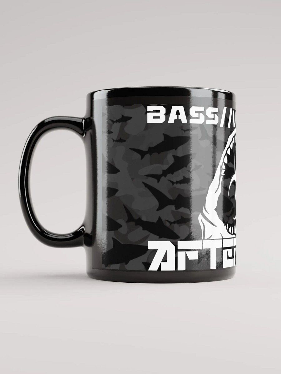 Bite Mug product image (6)