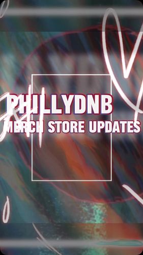 Monday moves! With Spring coming in quick, we wanted to update our store about and stock up on some new items as well as adju...