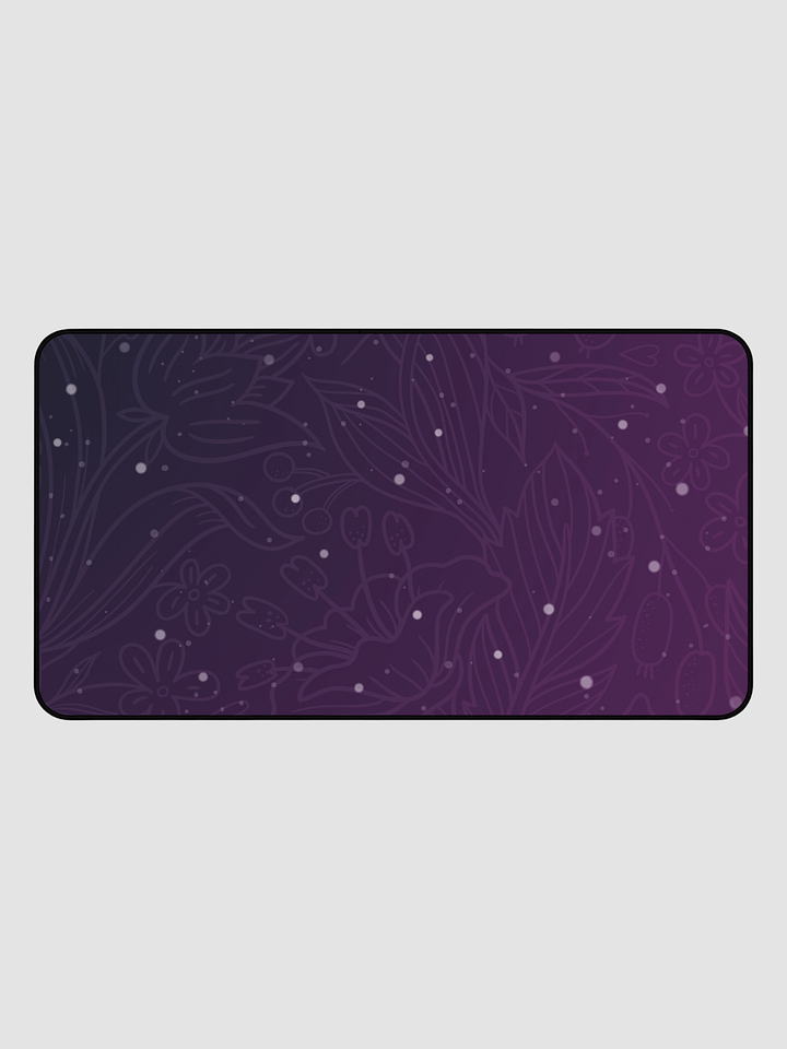 Infinite Bloom (12" x 22") product image (1)
