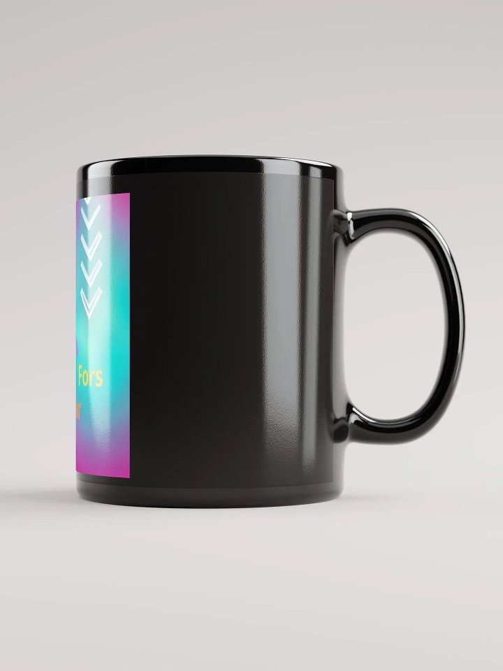 Rasmus Fors Vloggar kopp product image (2)