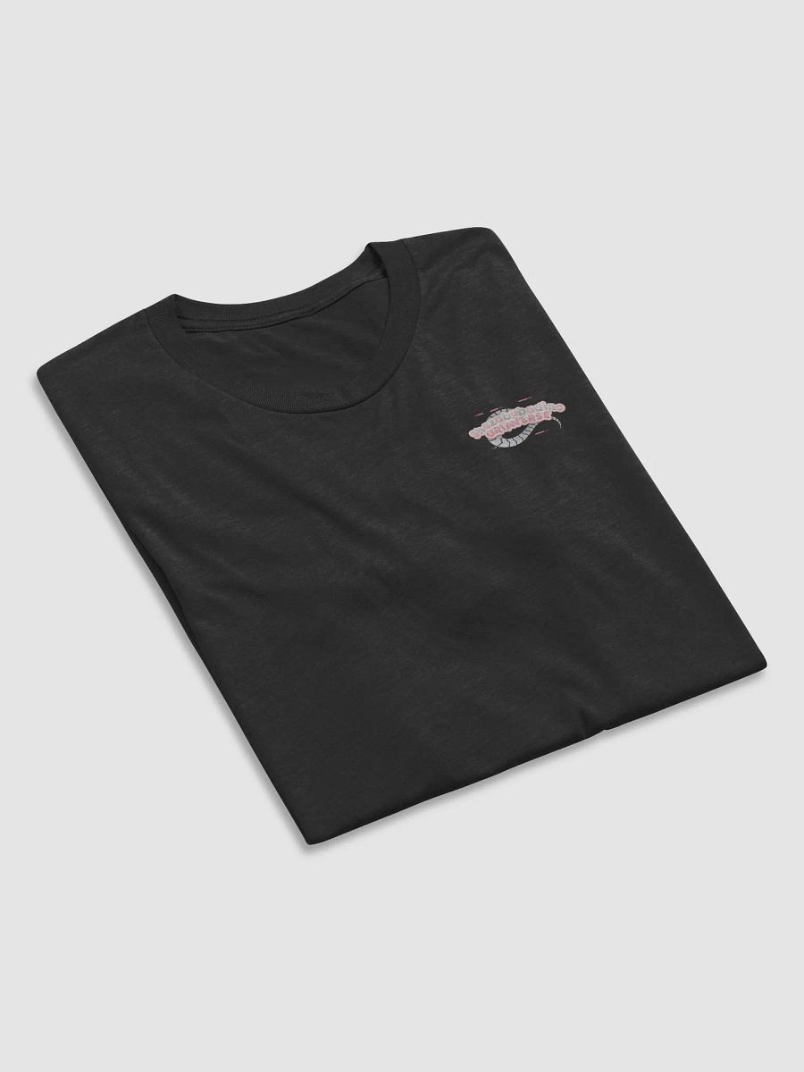 Wren Tee product image (5)