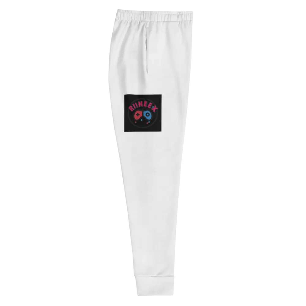 Riineex Damen Jogginghose product image (4)