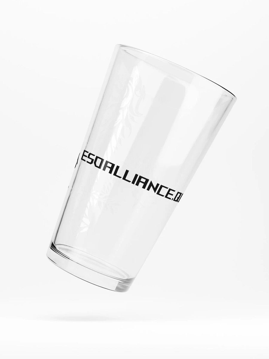 Verre | Imprimé product image (6)