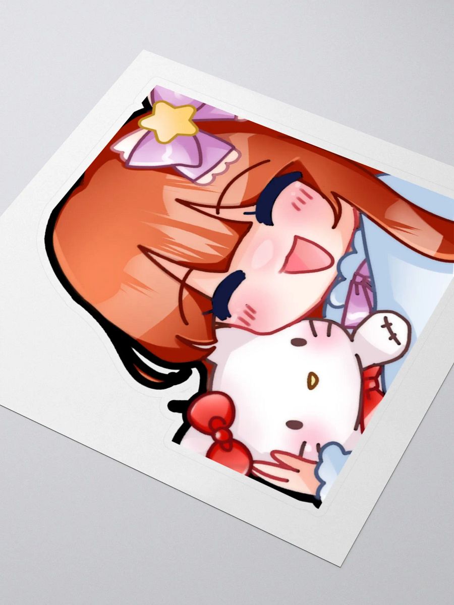 Hugs product image (6)