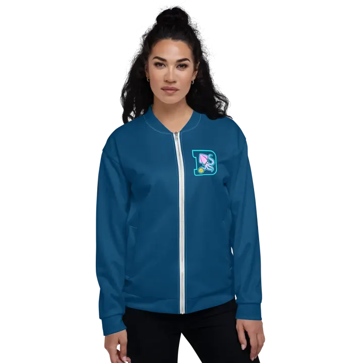 Jacket - POLO product image (2)