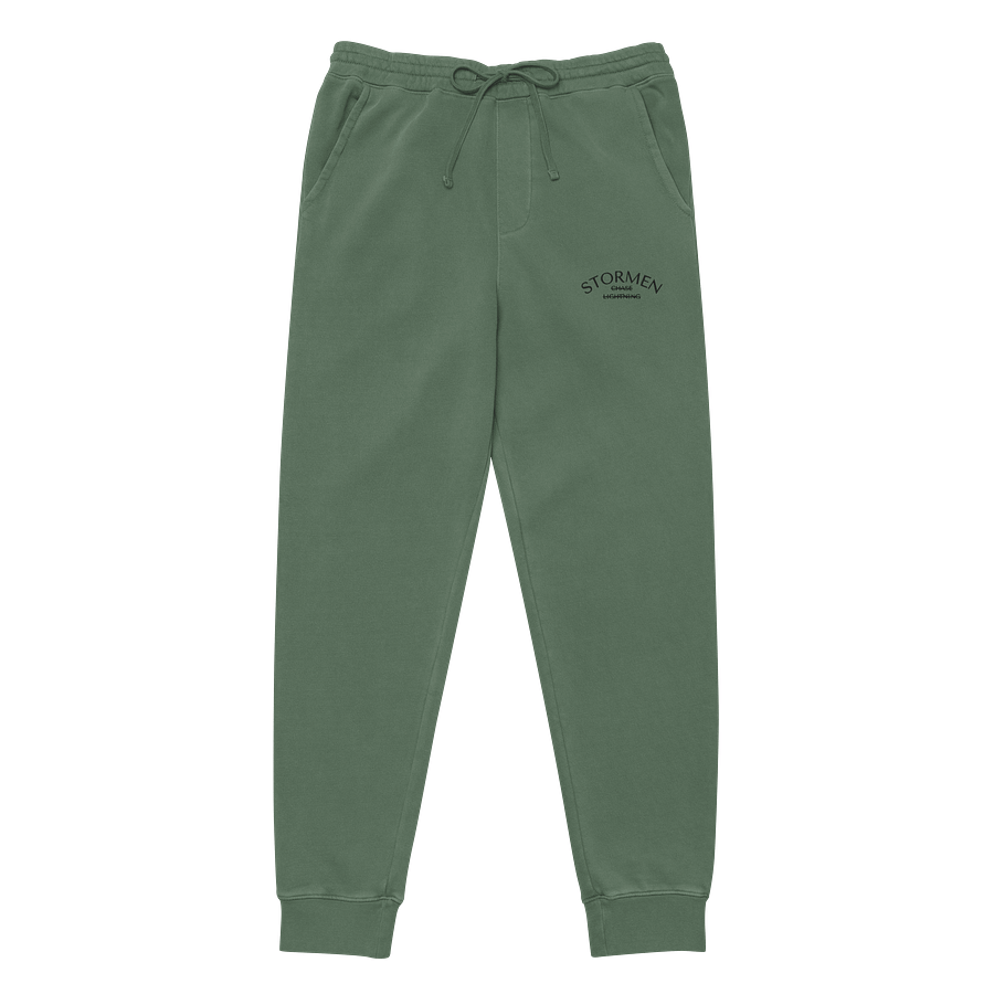 Stormen Joggers product image (9)