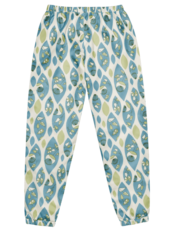 Chilly Summer | Unisex Track Pants product image (2)