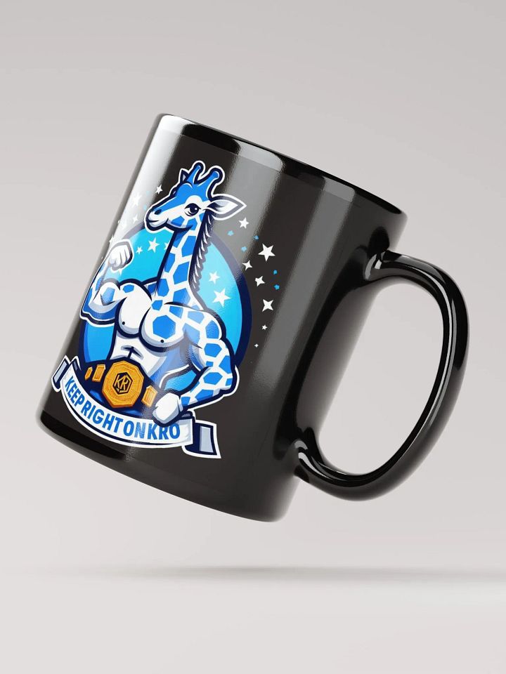 Mug product image (2)