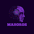 Mahoros