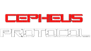 Cepheus Protocol