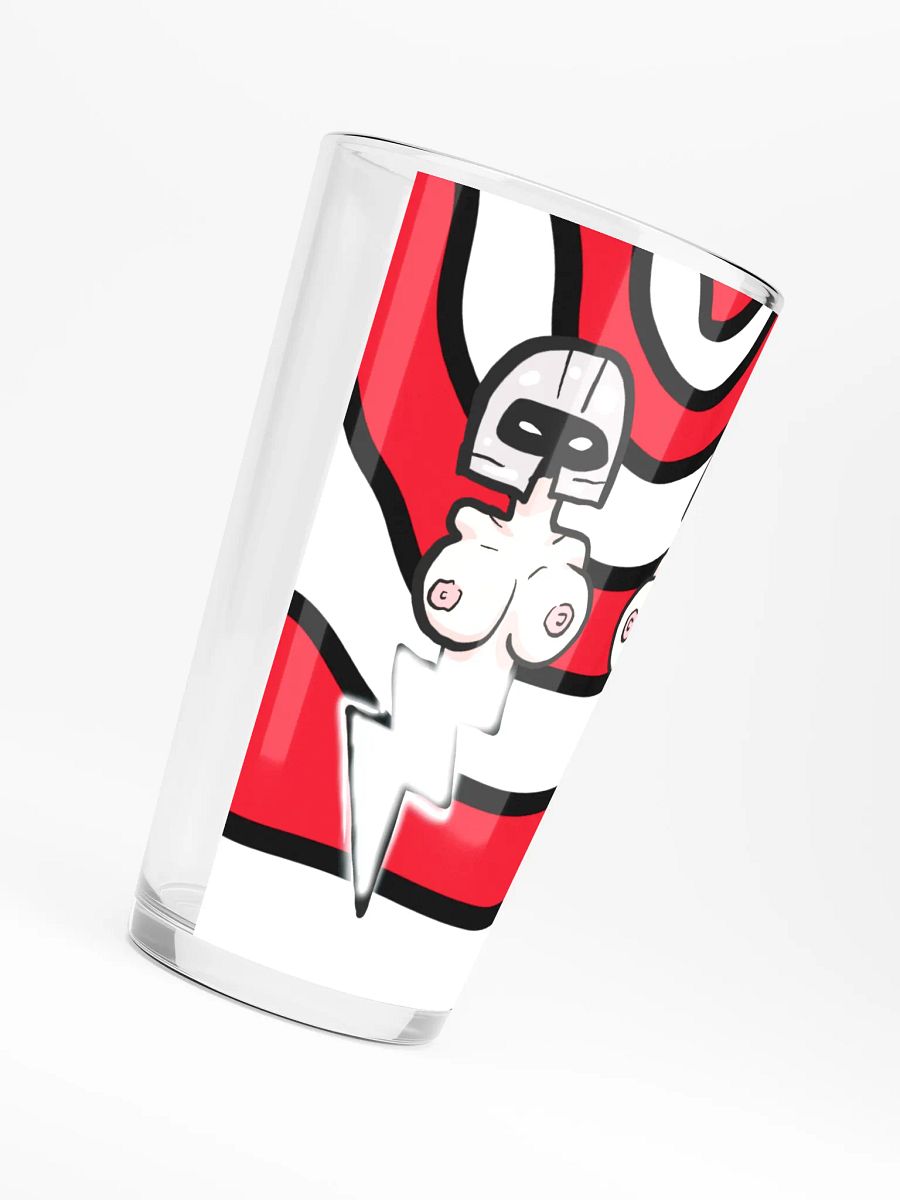the thundersluts in the forever product image (6)