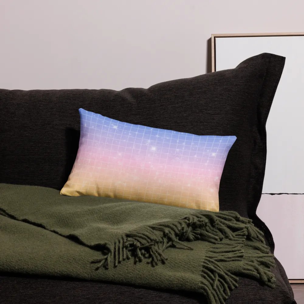 Naru Pillow product image (19)