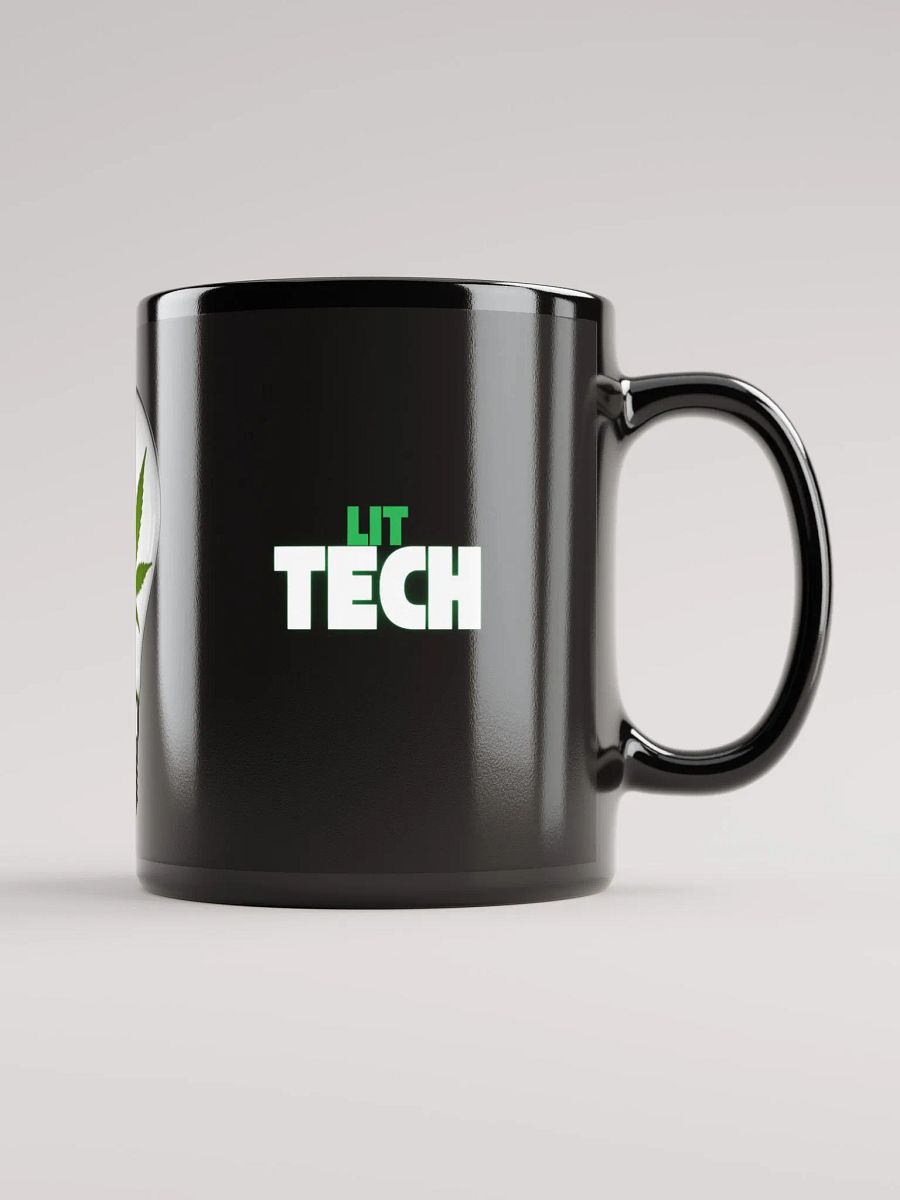 The Complicanator - Inspiration Juice Cup product image (2)