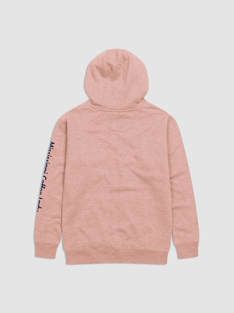 We Can Brew It Hoodie product image (2)