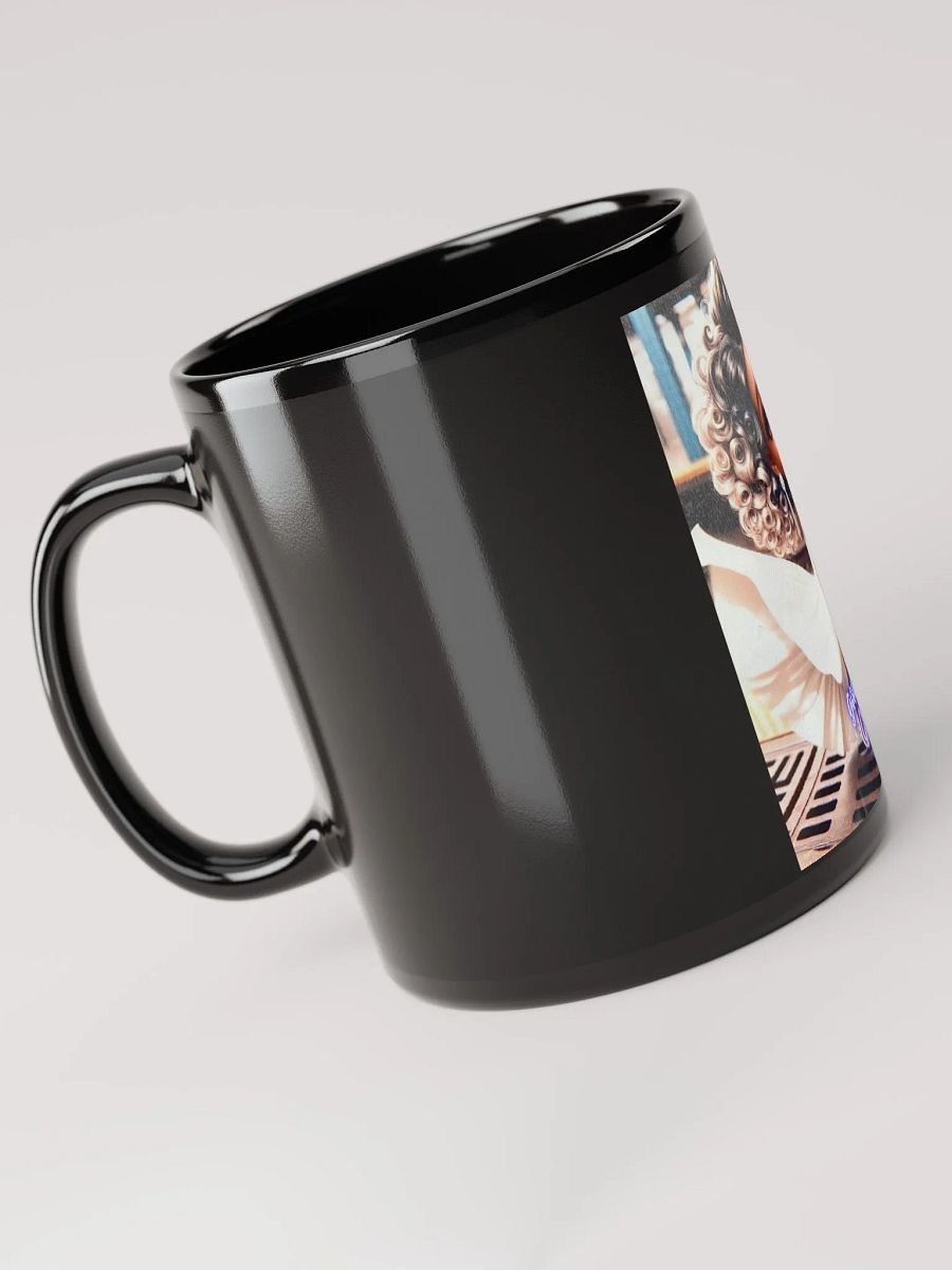 Blk_good morning gorgeous product image (2)