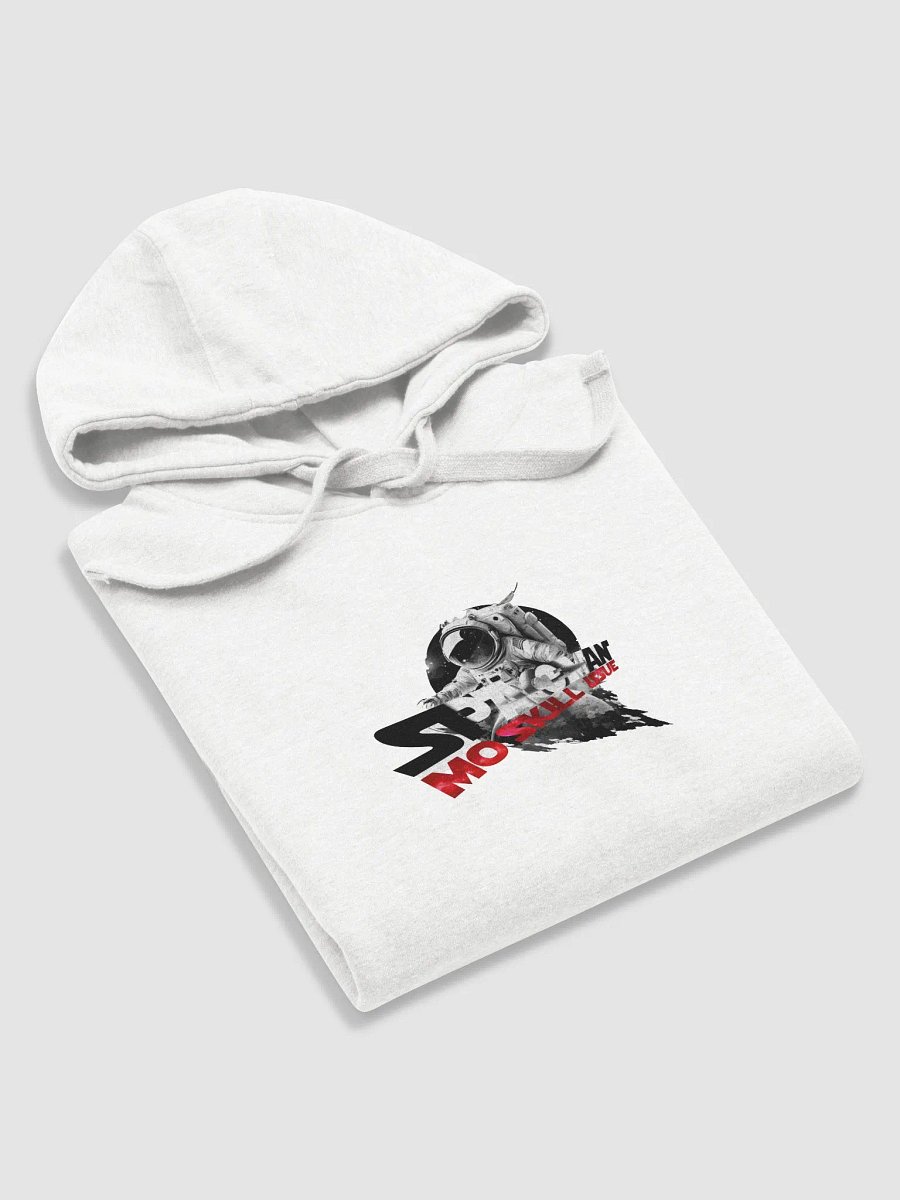 spacemanmo product image (5)