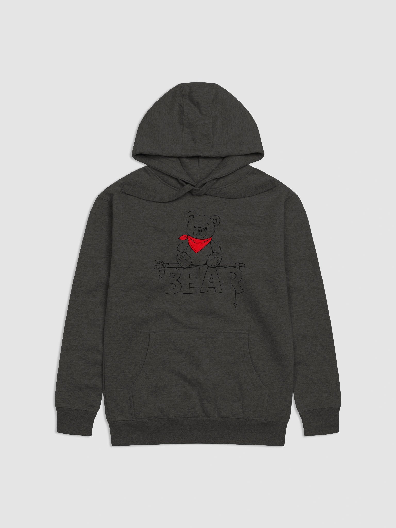 Bear product image (11)