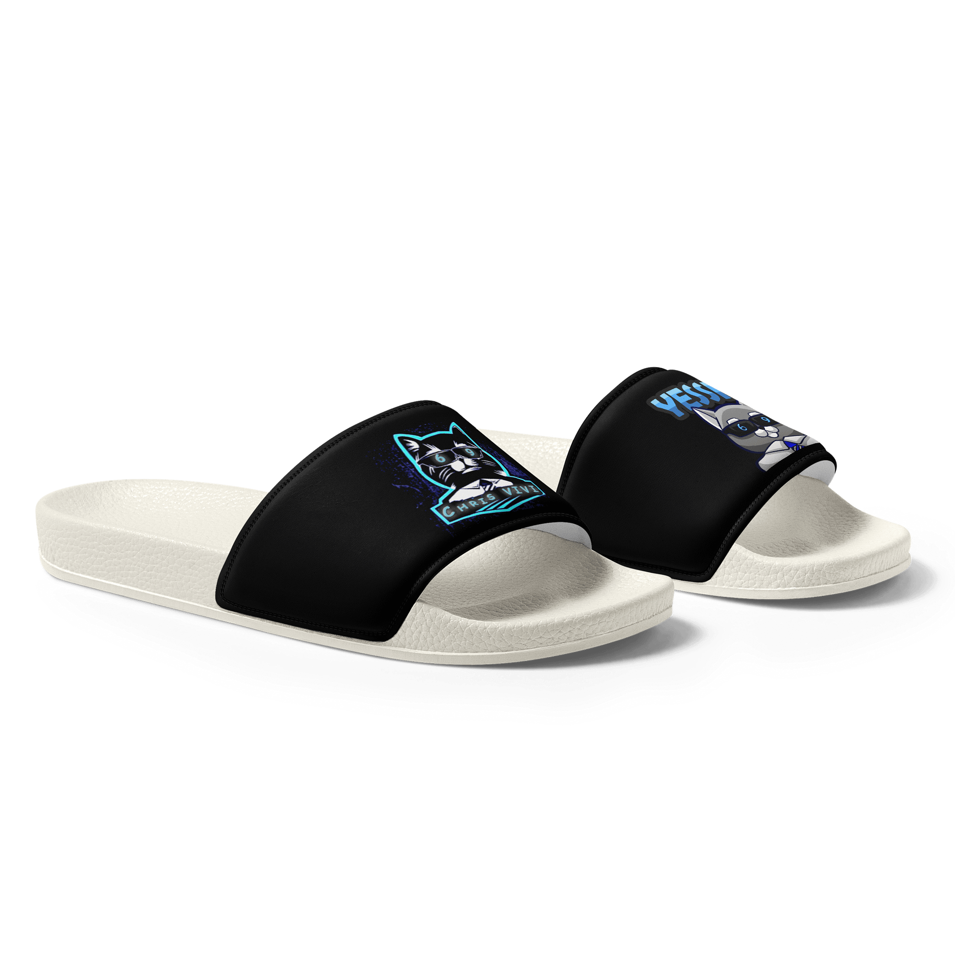 Vivi Slides product image (8)