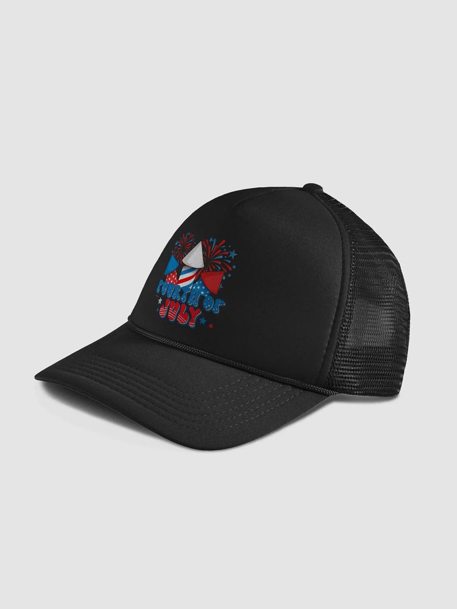 FOURTH OF JULY product image (20)