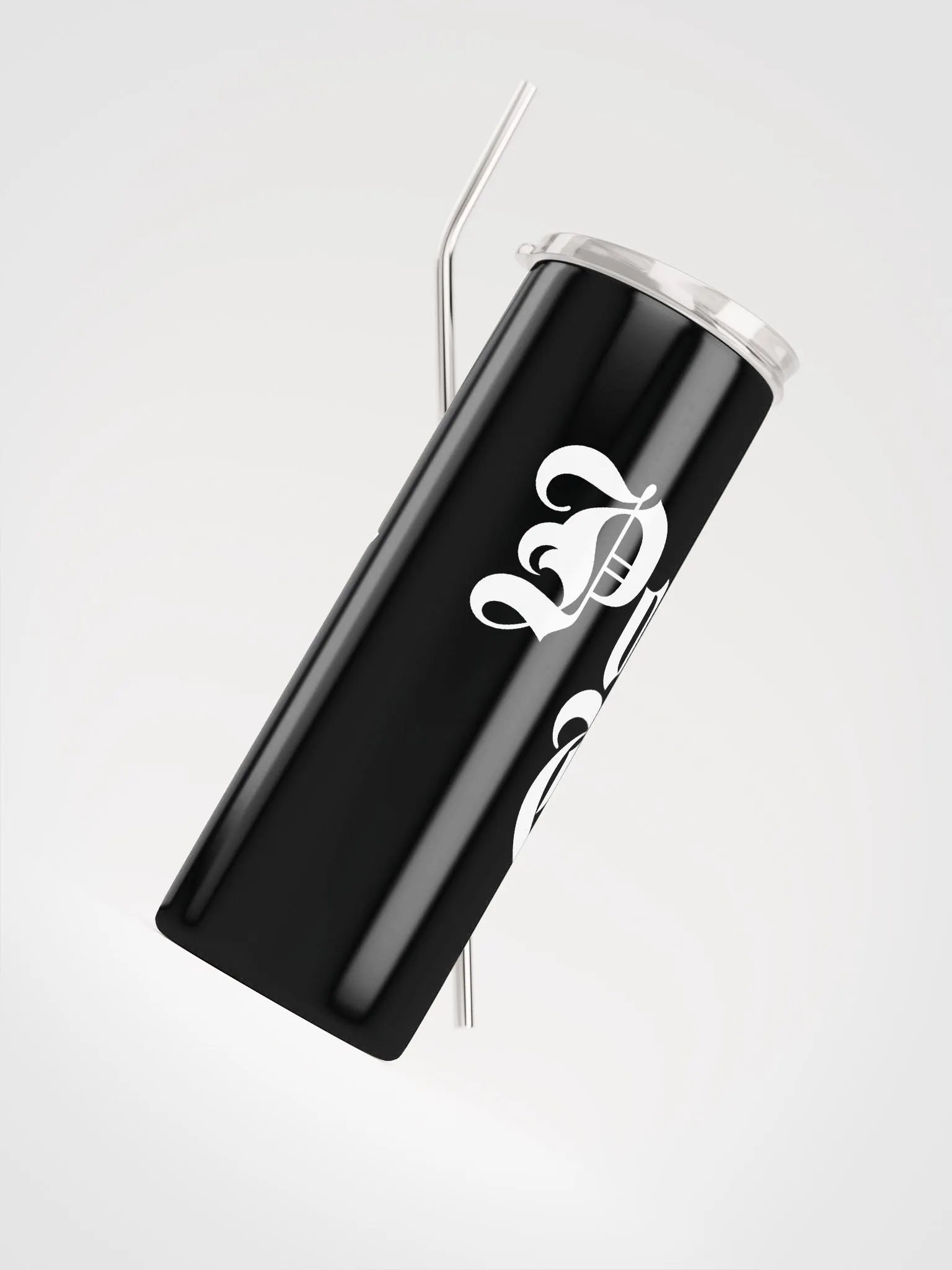 Politician Tears - Stainless Black product image (4)