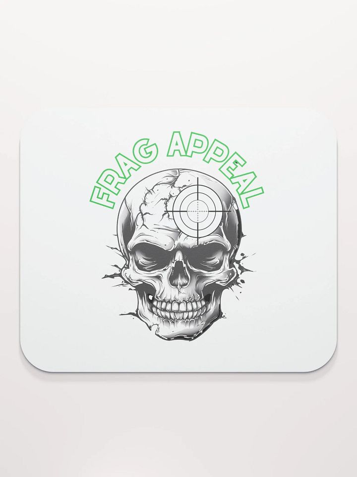 Respawn Mouse Pad product image (2)
