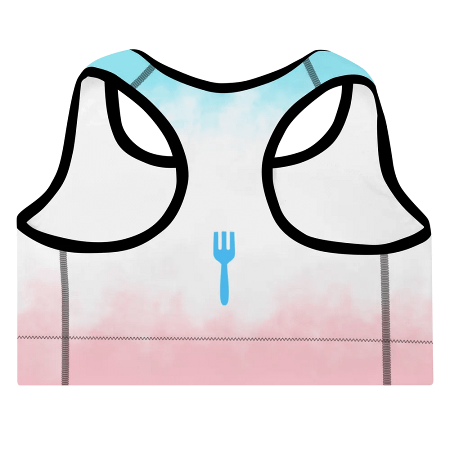 ToRk's DoRk Sports Bra product image (7)