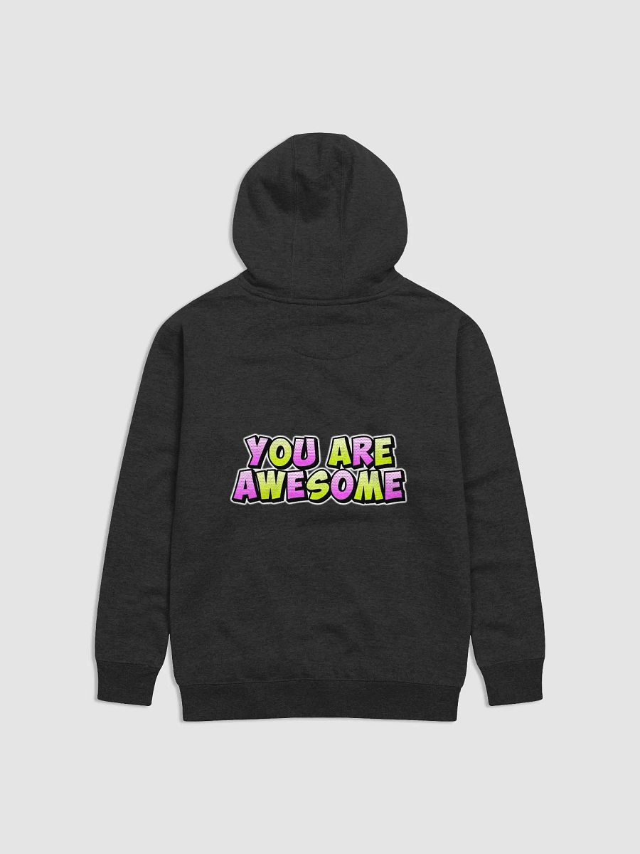 Nerds Rule product image (2)