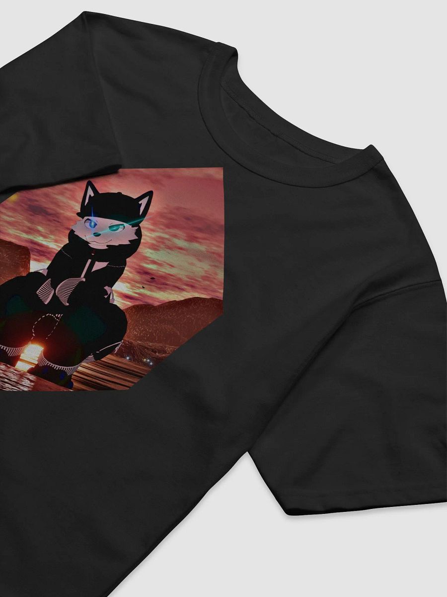 harro relax t shirt product image (3)