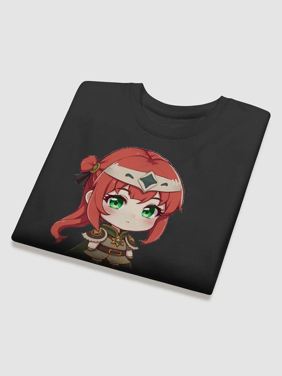 Sarah chibi product image (4)