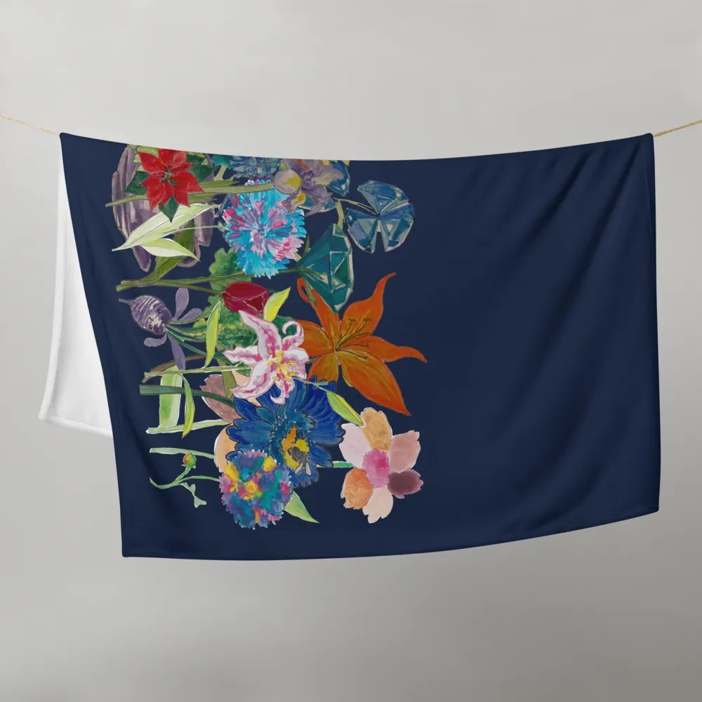 This Bouquet Blanket product image (21)